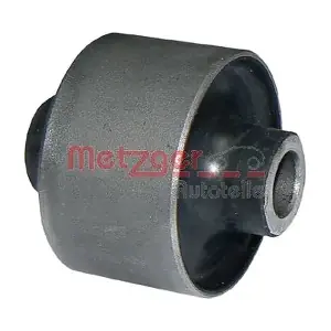 METZGER AUTOTEILE 52026408