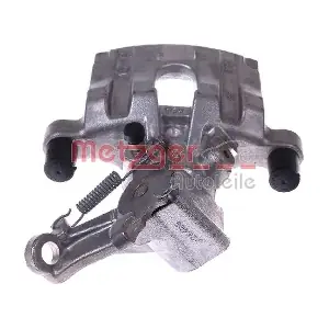METZGER AUTOTEILE 6250364
