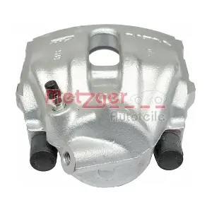 METZGER AUTOTEILE 6250615