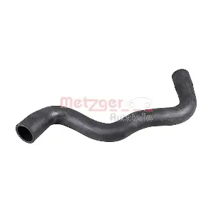 METZGER AUTOTEILE 2421142
