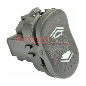 0916397 METZGER AUTOTEILE