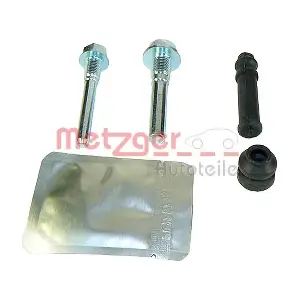 113-1463X METZGER AUTOTEILE