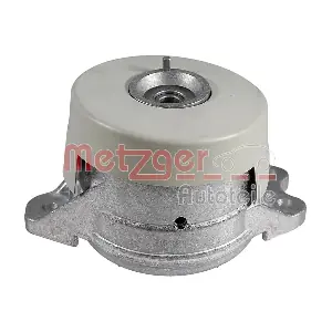 8054330 METZGER AUTOTEILE