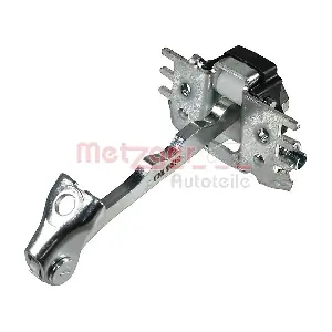 2312046 METZGER AUTOTEILE