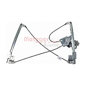 2160469 METZGER AUTOTEILE