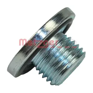 METZGER AUTOTEILE 8030034