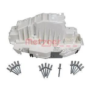 2217307335 MERCEDES-BENZ