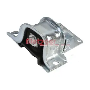 8053844 METZGER AUTOTEILE
