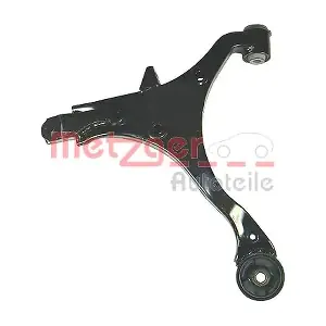 58045001 METZGER AUTOTEILE