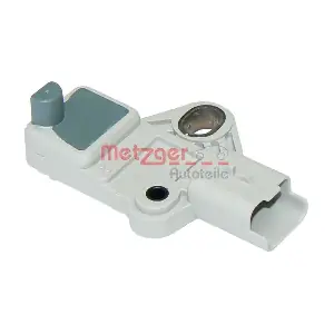 0902159 METZGER AUTOTEILE