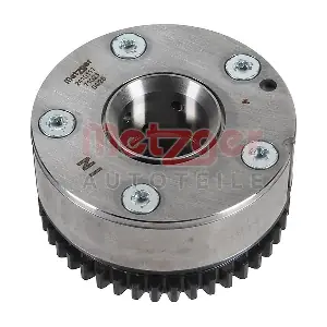 2410117 METZGER AUTOTEILE