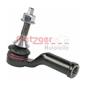 METZGER AUTOTEILE 54050301