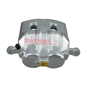 6260774 METZGER AUTOTEILE