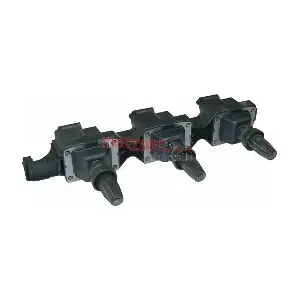 0880303 METZGER AUTOTEILE