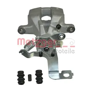 6251135 METZGER AUTOTEILE