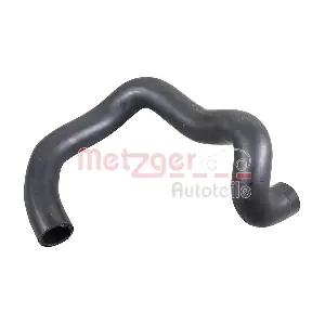 2421943 METZGER AUTOTEILE
