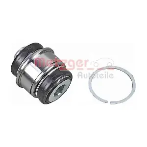 METZGER AUTOTEILE 52032719