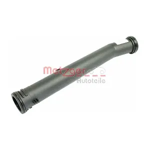 METZGER AUTOTEILE 4010060