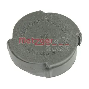 METZGER AUTOTEILE 2140046