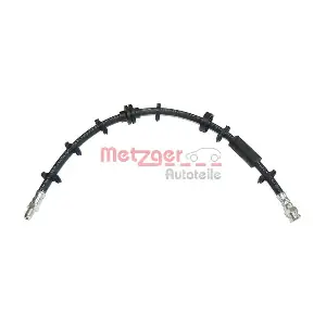 4118520 METZGER AUTOTEILE