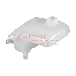 2140065 METZGER AUTOTEILE