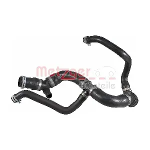 METZGER AUTOTEILE 2421584