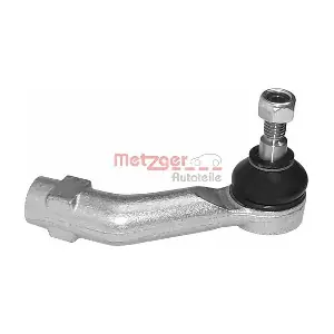 METZGER AUTOTEILE 54000302