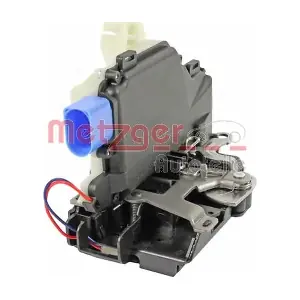 2314013 METZGER AUTOTEILE
