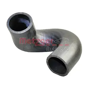 2400440 METZGER AUTOTEILE
