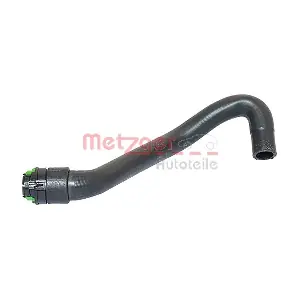 2420703 METZGER AUTOTEILE
