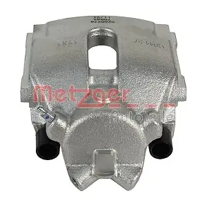 6260274 METZGER AUTOTEILE