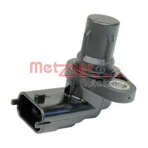 0903227 METZGER AUTOTEILE