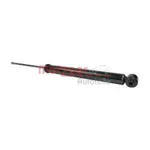 METZGER AUTOTEILE 2340409