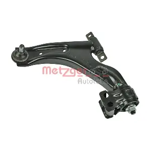 58085301 METZGER AUTOTEILE