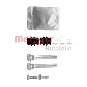 113-1481X METZGER AUTOTEILE