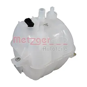2141051 METZGER AUTOTEILE