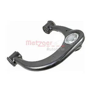 METZGER AUTOTEILE 58125601