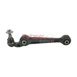 METZGER AUTOTEILE 58051408