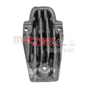7440359 BMW