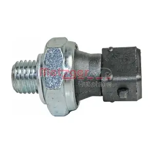 METZGER AUTOTEILE 0910094