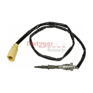 0894533 METZGER AUTOTEILE