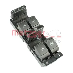 0916246 METZGER AUTOTEILE