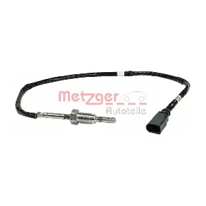 0894159 METZGER AUTOTEILE