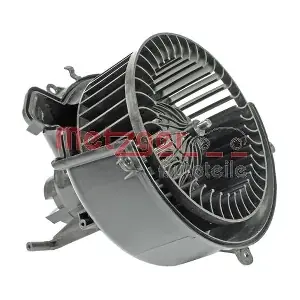 0917146 METZGER AUTOTEILE