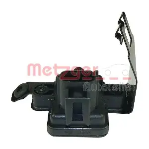 0906039 METZGER AUTOTEILE