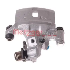 6250784 METZGER AUTOTEILE
