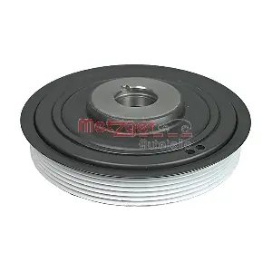 METZGER AUTOTEILE 6400004