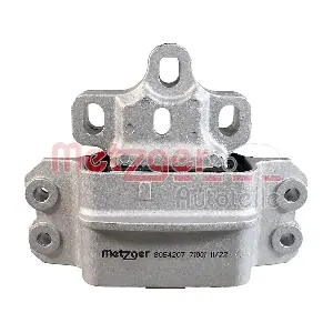 METZGER AUTOTEILE 8054207