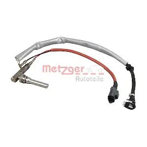 0930007 METZGER AUTOTEILE