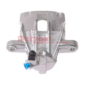 6251096 METZGER AUTOTEILE